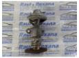 egr vw golf 4 1.9sdi aqm 7.22477.00