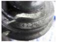 egr vw golf 4 1.9sdi aqm 7.22477.00