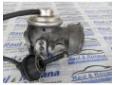 egr vw golf 4 1.9tdi 150cp arl 038131501at