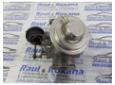egr vw golf 4 1.9tdi alh 038131501e