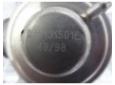 egr vw golf 4 1.9tdi alh 038131501e