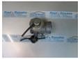 egr vw golf 4 1.9tdi asz