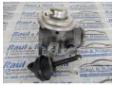 egr vw golf 4 1.9tdi atd 038130501e