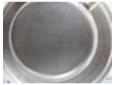 egr vw golf 4 1.9tdi atd 038130501e