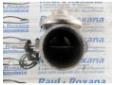 egr vw golf 4 1.9tdi atd 038131501e