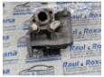 egr vw golf 5 1.4fsi 03c131503b