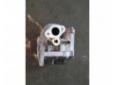 egr vw golf 5 1.6fsi 03c131503b