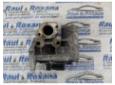 egr vw golf 5 1.6fsi cod motor blf 03c131503b