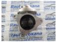 egr vw golf 5 1.9tdi bkc 038131501af
