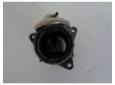 egr vw golf 5 1.9tdi bxe 038131501an