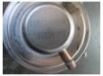 egr vw golf 5 1.9tdi cod 038131501af