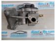 egr vw golf 5 2.0fsi 06f131503b