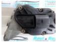 egr vw golf 5 2.0fsi 06f131503b