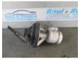 egr vw golf 5 2.0sdi 038131501ah