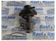 egr vw golf 5 2.0sdi bdk 038131501ah