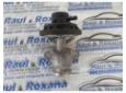 egr vw golf 5 2.0sdi bdk 038131501ah
