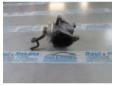egr vw golf 5 2.0tdi bkd 036131501am