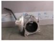 egr vw golf 5 2.0tdi bkd 038131501at