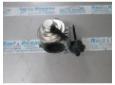 egr vw golf iv (1j1) 1997-2005 038129637b