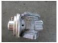 egr vw jetta 1.9tdi bkc cod 038120637d
