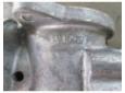 egr vw jetta 1.9tdi bkc cod 038120637d