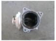 egr vw jetta 1.9tdi bxe cod 038120637d