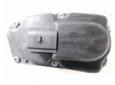 egr vw jetta 2.0tdi 03g131501