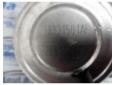 egr vw jetta 2.0tdi bkd cod 038131501af