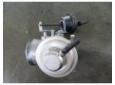 egr vw new beetle 1.9tdi atd din 2003 cod 038129637g