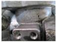 egr vw new beetle 1.9tdi atd din 2003 cod 038129637g