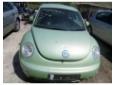 egr vw new beetle 2.0b
