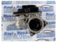 egr vw passat (3c2) 2.0tdi cba 03l131501g