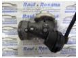 egr vw passat 1.9tdi avf 038129637m