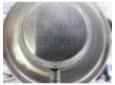 egr vw passat 1.9tdi avb 038131501aa