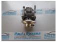 egr vw passat 1.9tdi bxe 038129637d