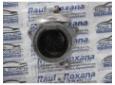 egr vw passat 1.9tdi bxe 038131501an