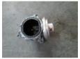 egr vw passat 1.9tdi bxe