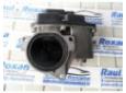 egr vw passat 2.0tdi 170cp 03l131501g