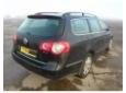 pavilion volkswagen passat variant (3c5) 2005/08-2010/08