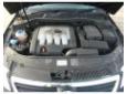 pavilion volkswagen passat variant (3c5) 2005/08-2010/08