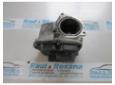 egr vw passat 2.0tdi bkp