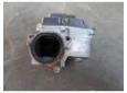 egr vw passat 2.0tdi bmn oe 03g131501