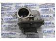 egr vw passat 2.0tdi cba 03l131501e