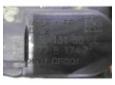 egr vw passat 2.0tdi cba 03l131501e