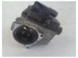 egr vw passat b6 2.0tdi bmr 03g131501