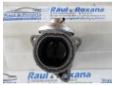 egr vw passat b7 1.9tdi cod 038131501af