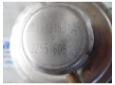 egr vw passat b7 1.9tdi cod 038131501af