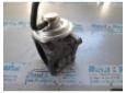 egr vw passat b7 2.0tdi 038129637d