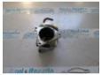 egr vw passat b7 2.0tdi 038129637d