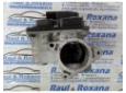 egr vw passat b7 2.0tdi bkp cod 03g131501